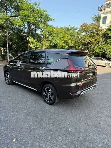 2020 1.5 AT - 66000 km