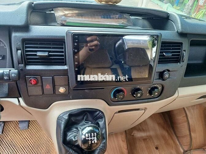 3 149 2016 Luxury - 158000 km