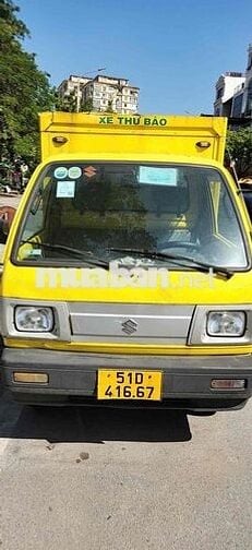 Suzuki 2018 - 31533 km