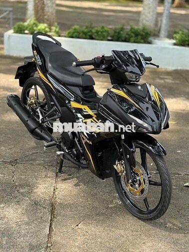 Ex 155 2021 hỗ trợ góp