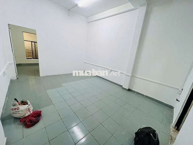 CHO THUÊ NHÀ NGUYÊN CĂN LÀM CĂN HỘ DỊCH VỤ