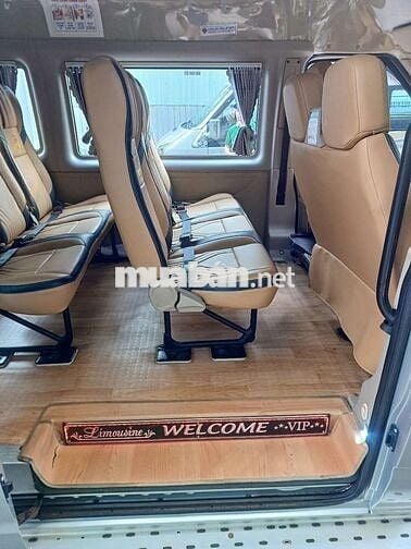 3 149 2016 Luxury - 158000 km