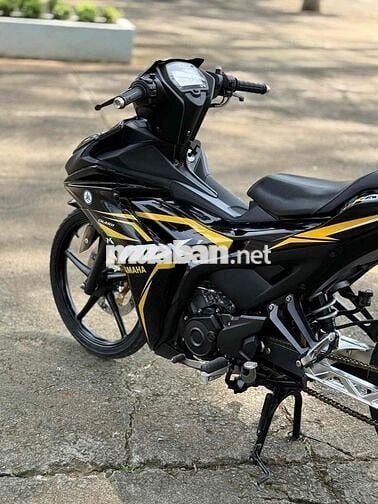 Ex 155 2021 hỗ trợ góp