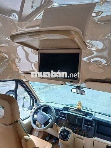 3 149 2016 Luxury - 158000 km