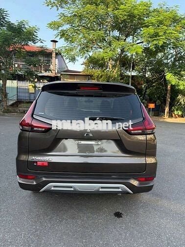 2020 1.5 AT - 66000 km