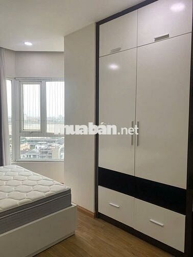 CĂN GÓC MONARCHY 2PN , view sông hàn, pháo hoa cực đẹp - 4,8 TỶ