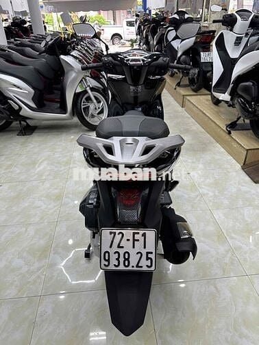 💝SH 150 CBS dk 2023 ODO LƯỚT XE CỰC ĐẸP GIÁ TỐT