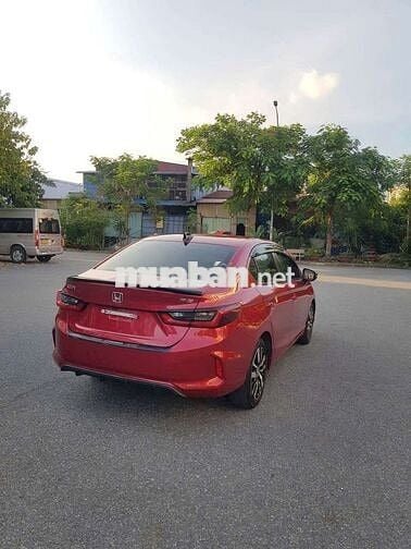 2021 1.5 RS - 45000 km