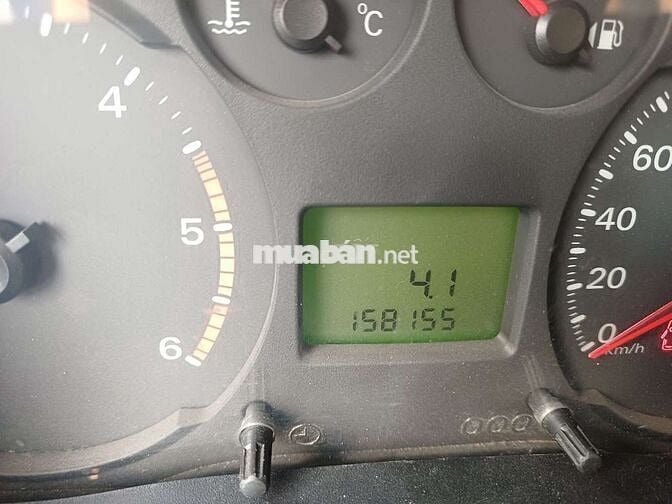 3 149 2016 Luxury - 158000 km