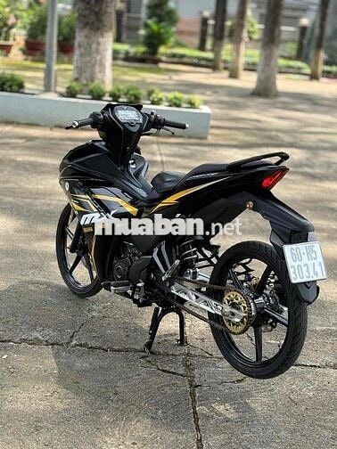 Ex 155 2021 hỗ trợ góp