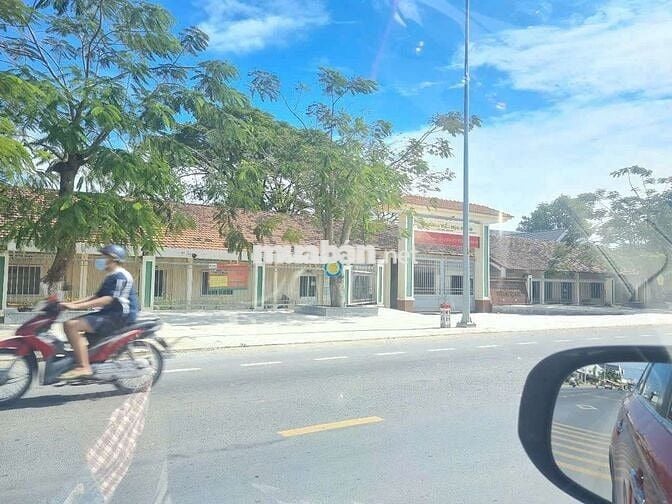 Bán đất sát QlN2 105m2 thổ cư giá 1 tỷ 050tr