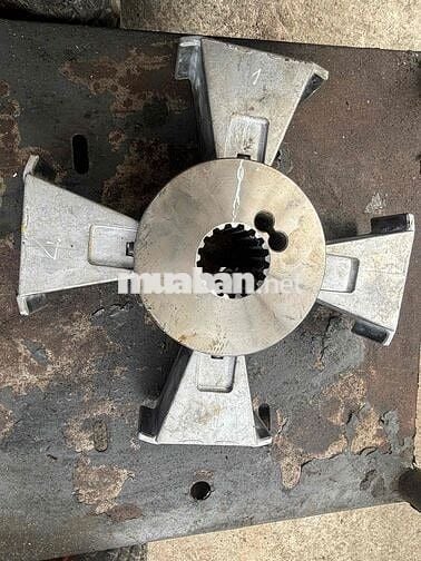 Toyota Vios 2022 - 1000 km