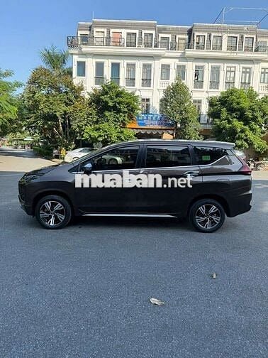 2020 1.5 AT - 66000 km