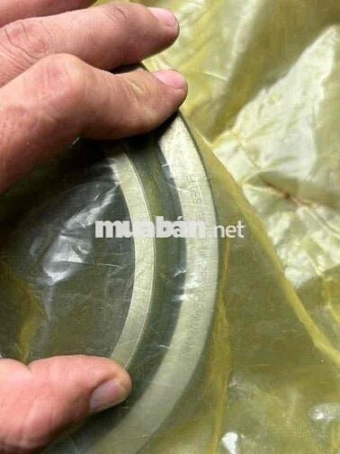 Toyota Vios 2022 - 1000 km