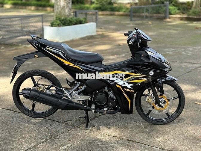 Ex 155 2021 hỗ trợ góp