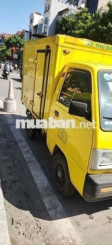 Suzuki 2018 - 31533 km