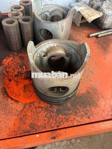 Toyota Vios 2022 - 1000 km