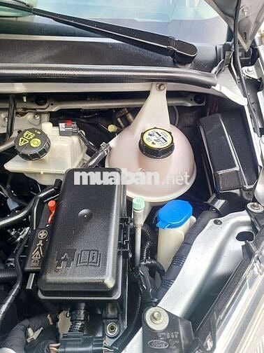 3 149 2016 Luxury - 158000 km