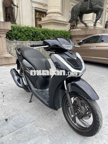 Sh đẹp zin chất chính chủ