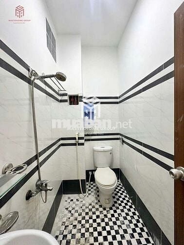 Khai Trương Dự Án Studio Cao Cấp Đường ThíchQuảng Đức Gần Chợ BàChiểu