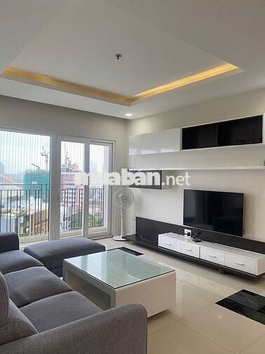 CĂN GÓC MONARCHY 2PN , view sông hàn, pháo hoa cực đẹp - 4,8 TỶ