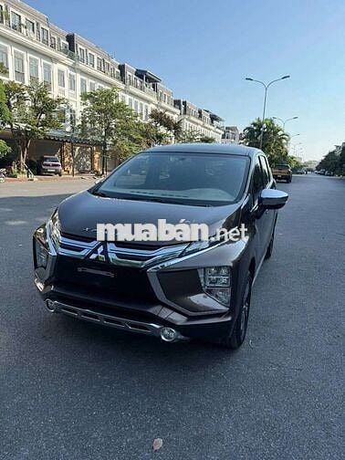 2020 1.5 AT - 66000 km