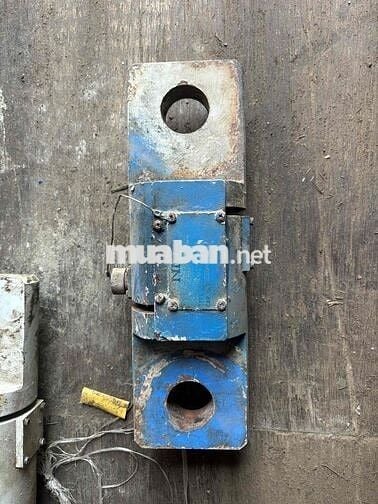 Toyota Vios 2022 - 1000 km