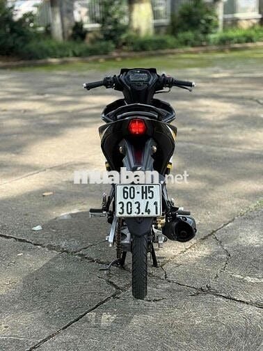 Ex 155 2021 hỗ trợ góp