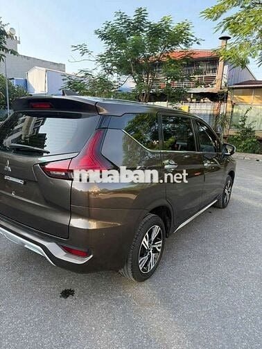 2020 1.5 AT - 66000 km