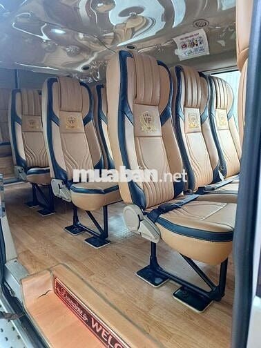 3 149 2016 Luxury - 158000 km