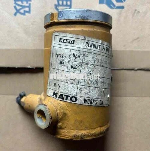 Toyota Vios 2022 - 1000 km