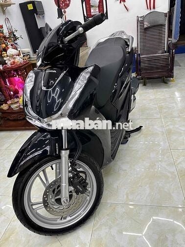 💝SH 150 CBS dk 2023 ODO LƯỚT XE CỰC ĐẸP GIÁ TỐT
