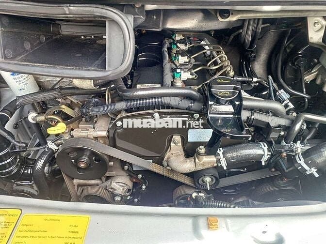 3 149 2016 Luxury - 158000 km