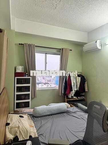 Share 1 phòng trong cc Khang Gia