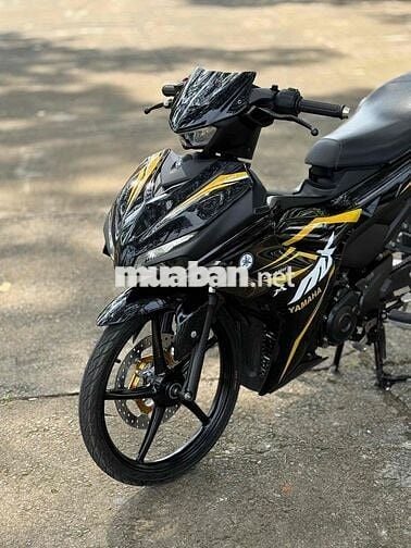 Ex 155 2021 hỗ trợ góp