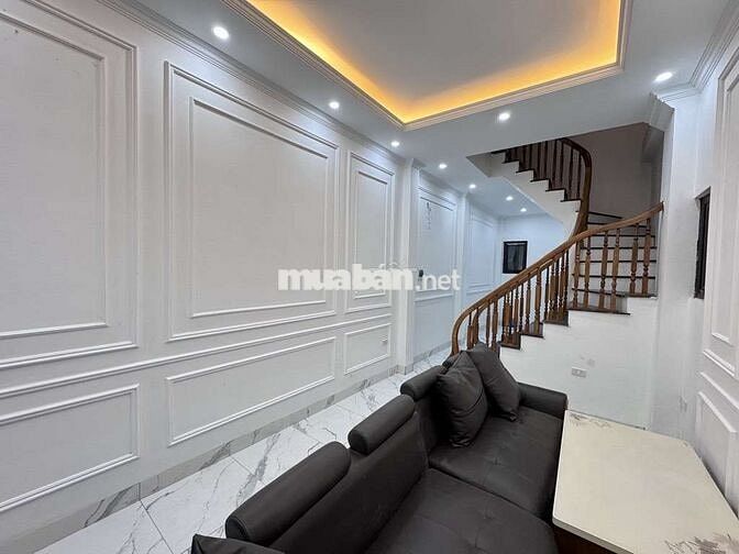 HIẾM. 1 CĂN *** KHU VỰC PHÚ LƯƠNG HÀ ĐÔNG