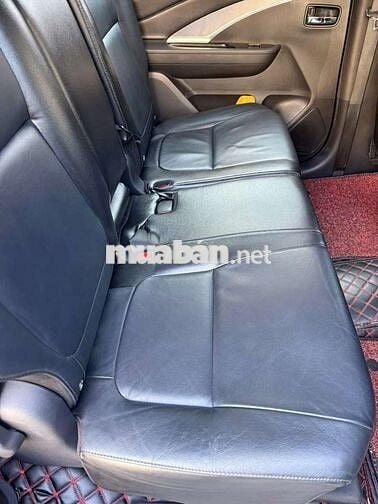 2020 1.5 AT - 66000 km