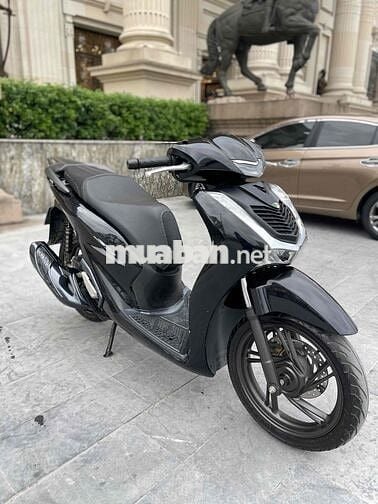 Sh đẹp zin chất chính chủ