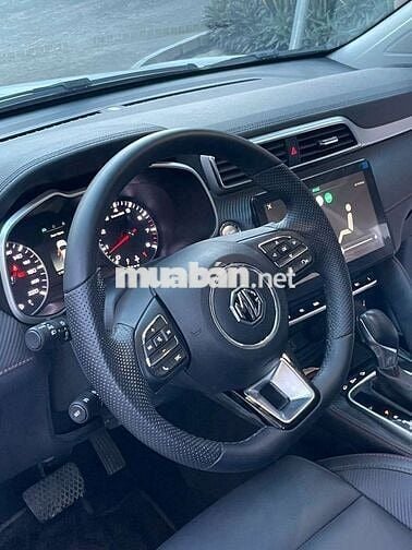 2024 Luxury 1.5 AT 2WD - 100000 km