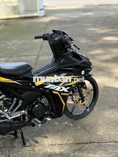 Ex 155 2021 hỗ trợ góp