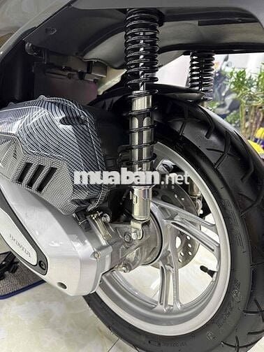 💝SH 150 CBS dk 2023 ODO LƯỚT XE CỰC ĐẸP GIÁ TỐT