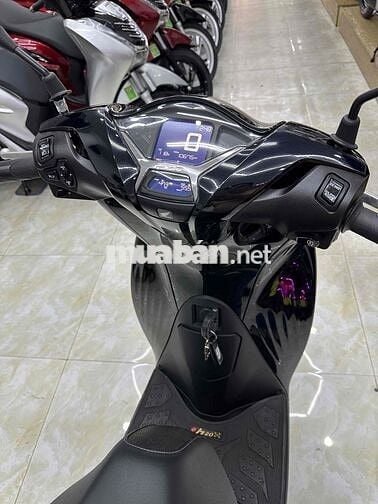 💝SH 150 CBS dk 2023 ODO LƯỚT XE CỰC ĐẸP GIÁ TỐT