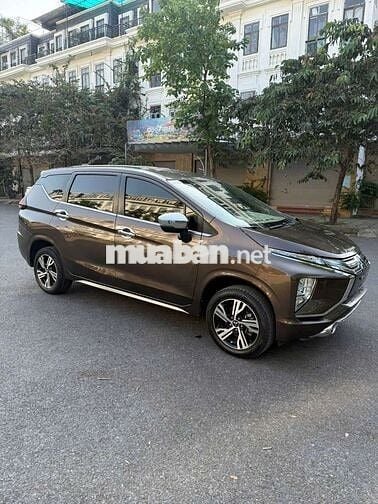 2020 1.5 AT - 66000 km