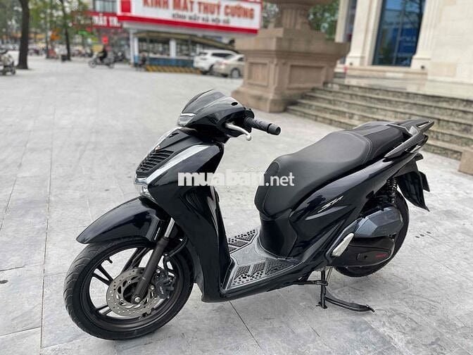 Sh đẹp zin chất chính chủ