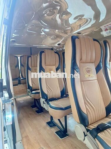 3 149 2016 Luxury - 158000 km