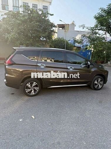 2020 1.5 AT - 66000 km