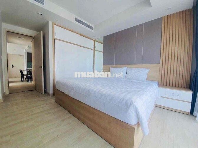 Bán Khách Sạn Mặt Tiền Trần Quang Khải Lộc Thọ Nha Trang