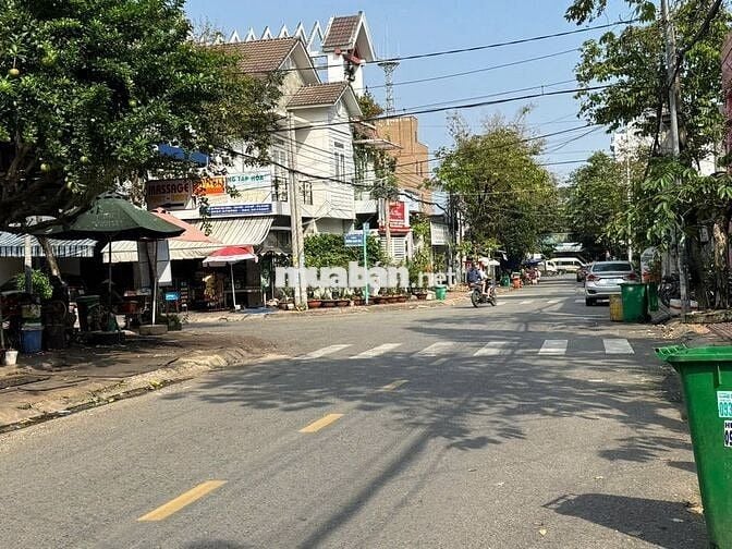 Vỡ Nợ  Bán Rẻ  Nhà 3 Lầu Phú Mỹ 5 x 30 Chỉ 3 tỷ 780 triệu