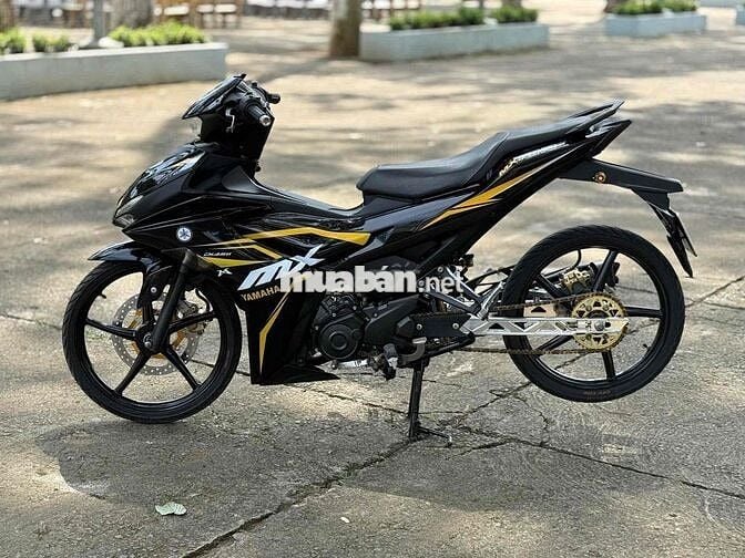 Ex 155 2021 hỗ trợ góp