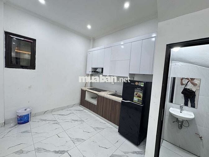 HIẾM. 1 CĂN *** KHU VỰC PHÚ LƯƠNG HÀ ĐÔNG